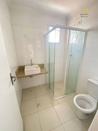 Imagem Apartamento com 3 Quartos à Venda, 132 m² em Vila Guilhermina - Praia Grande Imagem Apartamento com 3 Quartos à Venda, 132 m² em Vila Guilhermina - Praia Grande