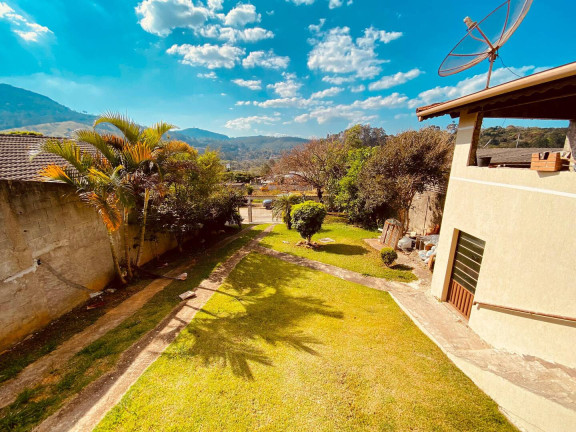 Imagem Casa com 3 Quartos à Venda, 395 m² em Capoavinha - Mairiporã Imagem Casa com 3 Quartos à Venda, 395 m² em Capoavinha - Mairiporã