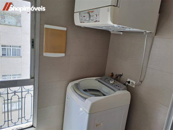 Imagem Apartamento com 1 Quarto à Venda, 55 m² em Jardim Paulista - São Paulo