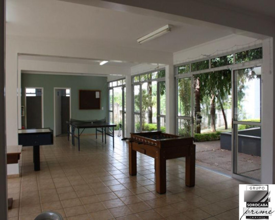 Imagem Apartamento com 2 Quartos à Venda, 61 m² em Parque Campolim - Sorocaba Imagem Apartamento com 2 Quartos à Venda, 61 m² em Parque Campolim - Sorocaba