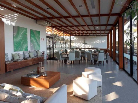 Imagem Terreno à Venda, 450 m² em Sorocaba