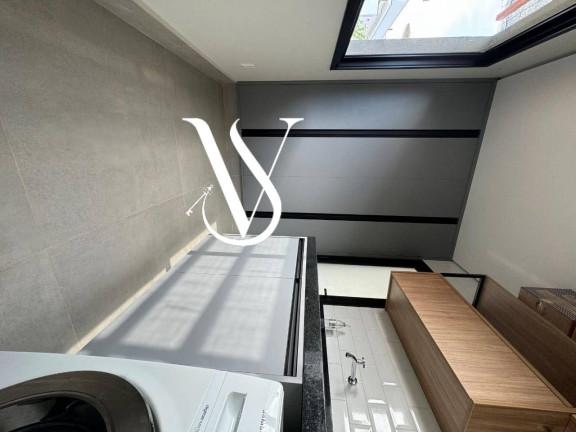 Imagem Casa de Condomínio com 3 Quartos à Venda, 250 m² em Eloy Chaves - Jundiaí Imagem Casa de Condomínio com 3 Quartos à Venda, 250 m² em Eloy Chaves - Jundiaí