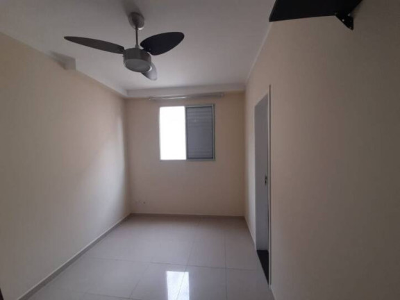 Imagem Apartamento com 2 Quartos à Venda, 60 m² em Jardim Santa Clara - Taubaté Imagem Apartamento com 2 Quartos à Venda, 60 m² em Jardim Santa Clara - Taubaté
