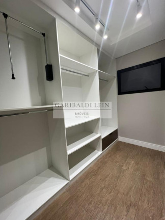Imagem Casa com 5 Quartos para Alugar, 310 m² em Swiss Park - Campinas Imagem Casa com 5 Quartos para Alugar, 310 m² em Swiss Park - Campinas