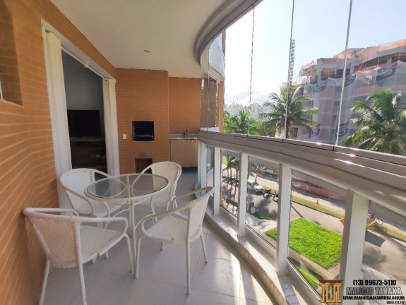Imagem Imóvel com 3 Quartos à Venda, 87 m² em Riviera - Bertioga Imagem Imóvel com 3 Quartos à Venda, 87 m² em Riviera - Bertioga