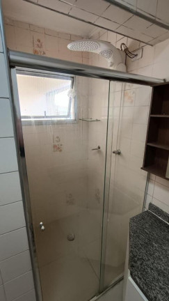 Imagem Apartamento com 2 Quartos à Venda, 75 m² em Centro - Barueri