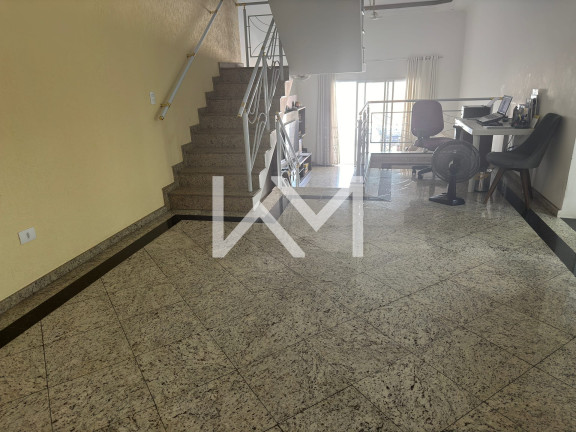 Imagem Sobrado com 4 Quartos à Venda, 328 m² em Parque Renato Maia - Guarulhos Imagem Sobrado com 4 Quartos à Venda, 328 m² em Parque Renato Maia - Guarulhos