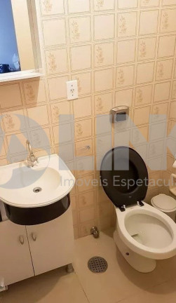 Imagem Apartamento com 1 Quarto à Venda, 42 m² em Cidade Baixa - Porto Alegre Imagem Apartamento com 1 Quarto à Venda, 42 m² em Cidade Baixa - Porto Alegre