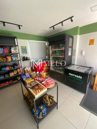 Imagem Apartamento com 1 Quarto à Venda, 36 m² em Santo Amaro - Recife Imagem Apartamento com 1 Quarto à Venda, 36 m² em Santo Amaro - Recife
