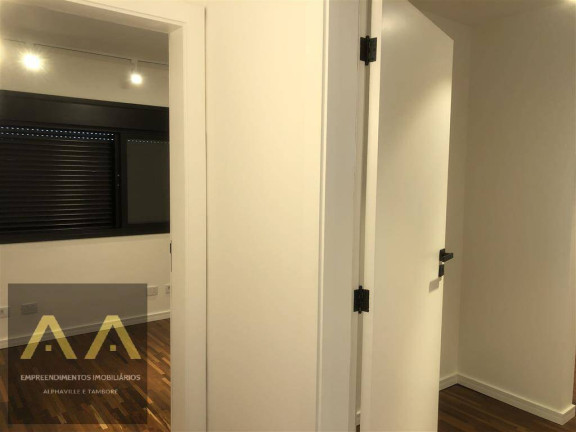 Imagem Casa com 5 Quartos para Alugar, 485 m² em Alphaville Centro Industrial E Empresarial/alphaville. - Barueri