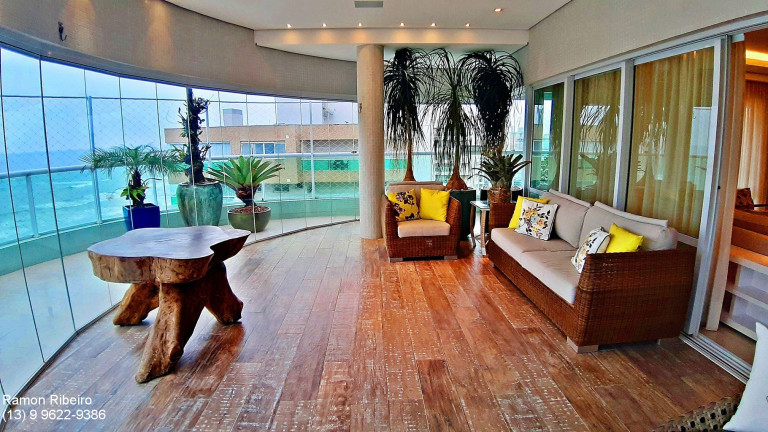 Imagem Imóvel com 4 Quartos à Venda, 470 m² em Riviera - Bertioga Imagem Imóvel com 4 Quartos à Venda, 470 m² em Riviera - Bertioga