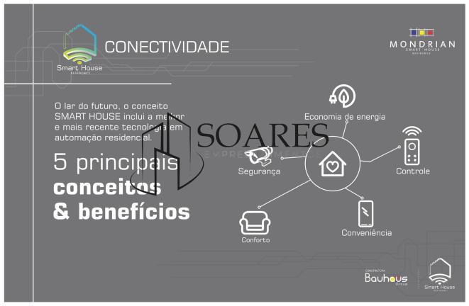 Imagem Casa de Condomínio com 3 Quartos à Venda, 154 m² em Pratinha (icoaraci) - Belém Imagem Casa de Condomínio com 3 Quartos à Venda, 154 m² em Pratinha (icoaraci) - Belém