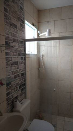 Imagem Casa com 3 Quartos à Venda, em Centro - São José Imagem Casa com 3 Quartos à Venda, em Centro - São José