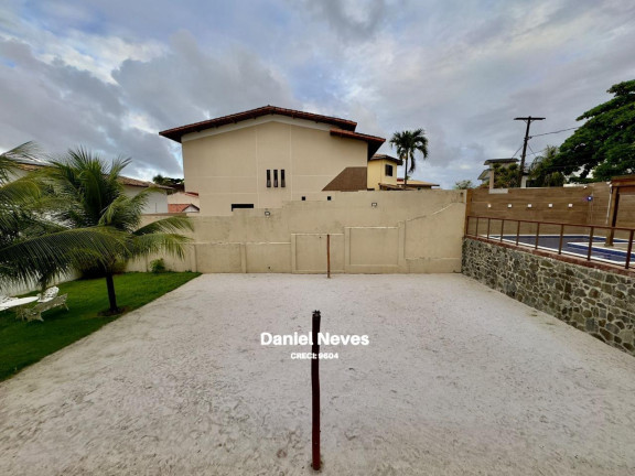 Imagem Casa com 5 Quartos à Venda, 378 m² em Vilas Do Atlântico - Lauro De Freitas Imagem Casa com 5 Quartos à Venda, 378 m² em Vilas Do Atlântico - Lauro De Freitas