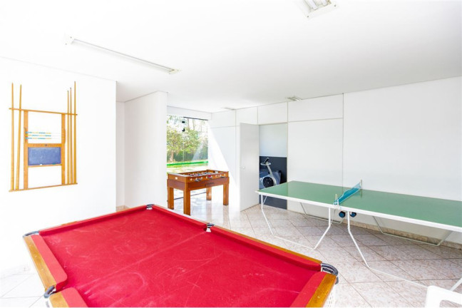 Imagem Imóvel com 3 Quartos à Venda, em Vila Andrade - São Paulo Imagem Imóvel com 3 Quartos à Venda, em Vila Andrade - São Paulo