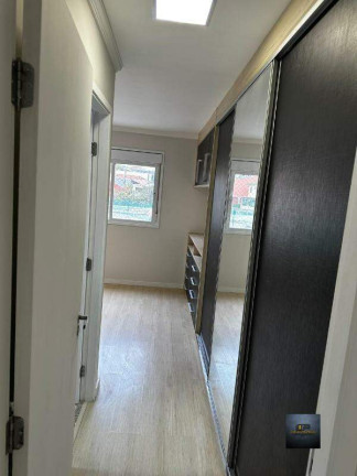 Imagem Apartamento com 3 Quartos à Venda, 104 m² em Centro - São Bernardo Do Campo Imagem Apartamento com 3 Quartos à Venda, 104 m² em Centro - São Bernardo Do Campo