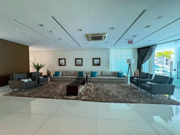 Imagem Apartamento com 3 Quartos à Venda, 151 m² em Centro - Balneário Camboriú Imagem Apartamento com 3 Quartos à Venda, 151 m² em Centro - Balneário Camboriú