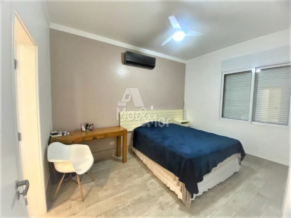 Imagem Apartamento com 3 Quartos à Venda, 155 m² em Pitangueiras - Guarujá Imagem Apartamento com 3 Quartos à Venda, 155 m² em Pitangueiras - Guarujá