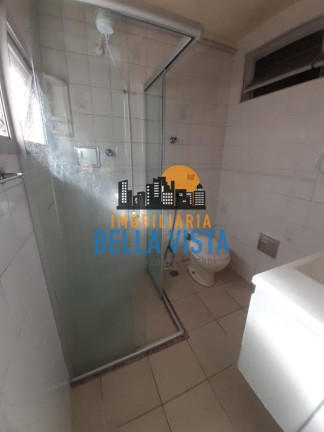Imagem Apartamento com 3 Quartos à Venda,  em Itararé - São Vicente