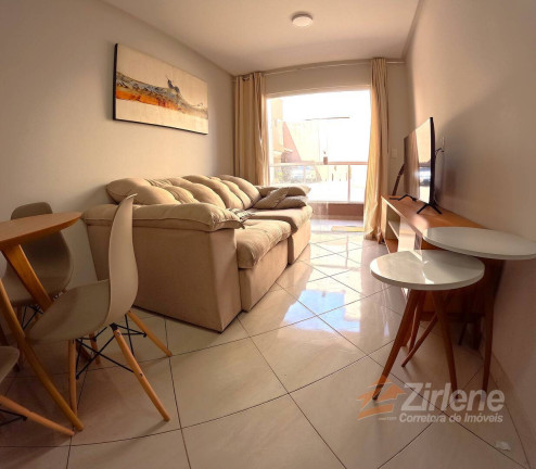Imagem Casa com 2 Quartos à Venda, 70 m² em Lagoa Funda - Guarapari Imagem Casa com 2 Quartos à Venda, 70 m² em Lagoa Funda - Guarapari