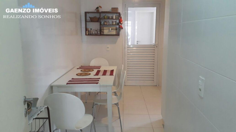 Imagem Apartamento com 4 Quartos à Venda, 194 m² em Umuarama - Osasco Imagem Apartamento com 4 Quartos à Venda, 194 m² em Umuarama - Osasco