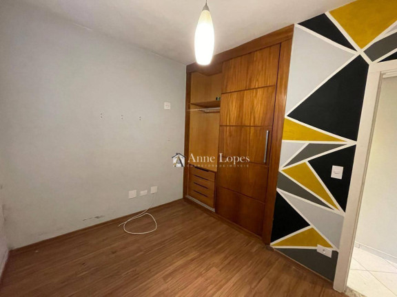 Imagem Apartamento com 3 Quartos à Venda, 119 m² em Gonzaga - Santos Imagem Apartamento com 3 Quartos à Venda, 119 m² em Gonzaga - Santos