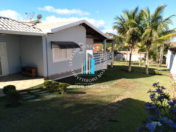Imagem Casa com 3 Quartos à Venda, 1.000 m² em Nova Rheata - Boituva Imagem Casa com 3 Quartos à Venda, 1.000 m² em Nova Rheata - Boituva