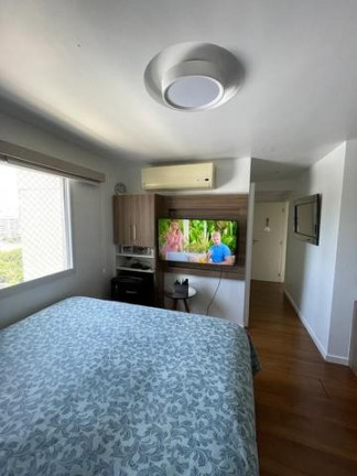 Imagem Apartamento com 4 Quartos à Venda, 318 m² em Barra Da Tijuca - Rio De Janeiro