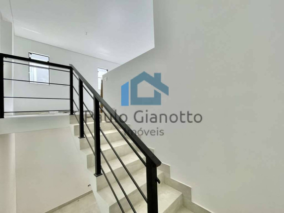 Imagem Casa de Condomínio com 3 Quartos à Venda, 230 m² em Granja Viana - Cotia