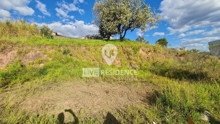 Imagem Terreno à Venda, 263 m² em Loteamento Morrão Da Força - Itatiba Imagem Terreno à Venda, 263 m² em Loteamento Morrão Da Força - Itatiba