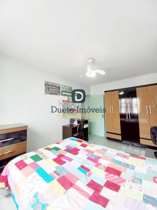 Imagem Apartamento com 4 Quartos à Venda, 99 m² em Nossa Senhora De Fátima - Santa Maria