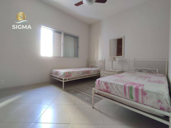 Imagem Apartamento com 2 Quartos à Venda, 145 m² em Pitangueiras - Guarujá Imagem Apartamento com 2 Quartos à Venda, 145 m² em Pitangueiras - Guarujá