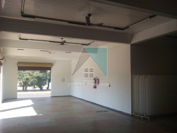 Imagem Imóvel à Venda, 110 m² em Parque Das Andorinhas - Ribeirão Preto Imagem Imóvel à Venda, 110 m² em Parque Das Andorinhas - Ribeirão Preto
