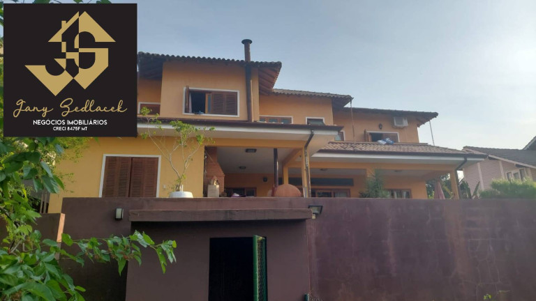 Imagem Casa de Condomínio com 5 Quartos para Alugar, 857 m² em Capitalville 2 - Jundiaí Imagem Casa de Condomínio com 5 Quartos para Alugar, 857 m² em Capitalville 2 - Jundiaí
