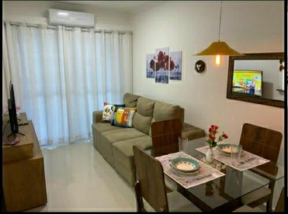Imagem Apartamento com 2 Quartos à Venda, 75 m² em Centro - Mongaguá Imagem Apartamento com 2 Quartos à Venda, 75 m² em Centro - Mongaguá