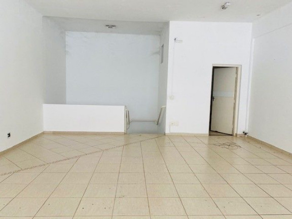 Imagem Sala Comercial para Alugar, 135 m² em Centro - Americana Imagem Sala Comercial para Alugar, 135 m² em Centro - Americana
