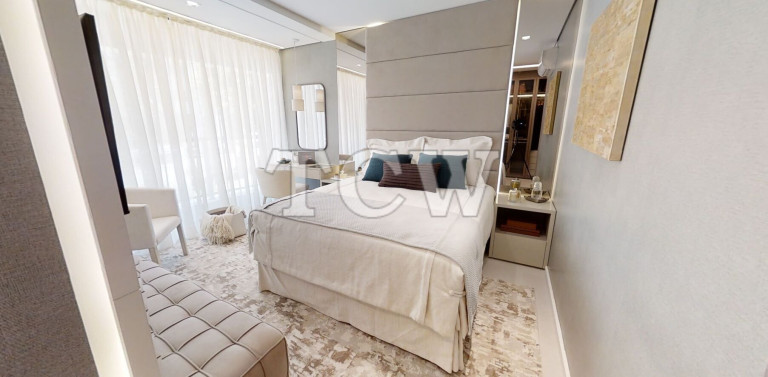 Imagem Apartamento com 3 Quartos à Venda, 120 m² em Aclimação - São Paulo Imagem Apartamento com 3 Quartos à Venda, 120 m² em Aclimação - São Paulo
