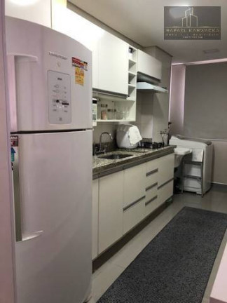 Imagem Apartamento com 2 Quartos à Venda, 54 m² em Padroeira - Osasco Imagem Apartamento com 2 Quartos à Venda, 54 m² em Padroeira - Osasco