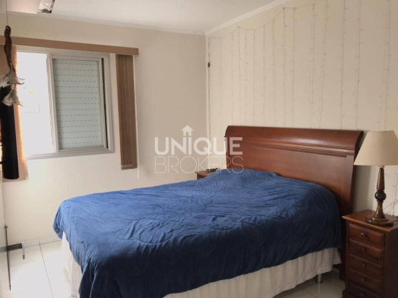 Imagem Apartamento com 2 Quartos à Venda, 78 m² em Jardim Pacaembu - Jundiaí Imagem Apartamento com 2 Quartos à Venda, 78 m² em Jardim Pacaembu - Jundiaí