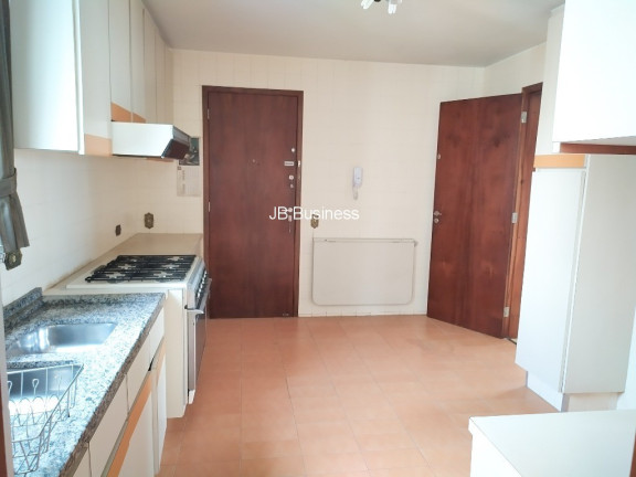 Imagem Imóvel com 3 Quartos à Venda, 134 m² em Alto Da Rua Xv - Curitiba Imagem Imóvel com 3 Quartos à Venda, 134 m² em Alto Da Rua Xv - Curitiba