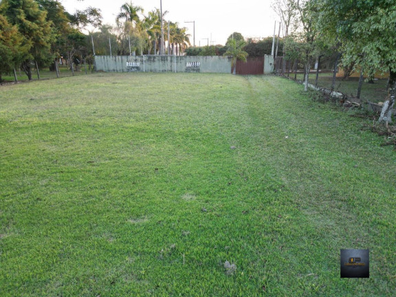 Imagem Imóvel com 2 Quartos à Venda, 1.750 m² em Parque Das Laranjeiras - Mogi Mirim Imagem Imóvel com 2 Quartos à Venda, 1.750 m² em Parque Das Laranjeiras - Mogi Mirim