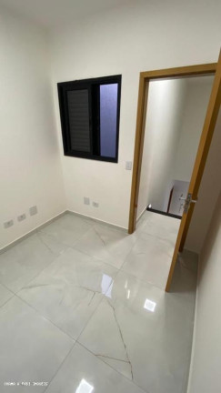 Imagem Casa com 3 Quartos à Venda, 146 m² em Vila Aricanduva