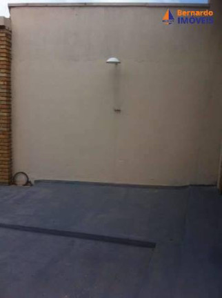 Imagem Casa com 6 Quartos à Venda, 900 m² em Morro Branco - Beberibe Imagem Casa com 6 Quartos à Venda, 900 m² em Morro Branco - Beberibe