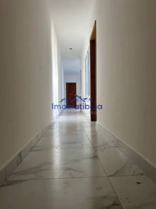Imagem Casa com 2 Quartos à Venda, 175 m² em Jardim Imperial - Atibaia