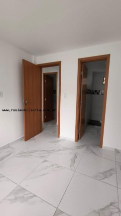 Imagem Apartamento com 2 Quartos à Venda, 50 m² em Planalto Boa Esperança - João Pessoa