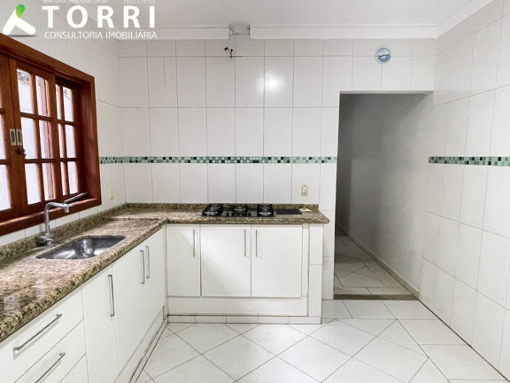 Imagem Sobrado com 2 Quartos à Venda, 225 m² em Parque São Bento - Sorocaba Imagem Sobrado com 2 Quartos à Venda, 225 m² em Parque São Bento - Sorocaba
