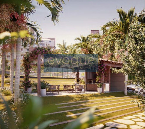 Imagem Apartamento com 3 Quartos à Venda, 225 m² em Fazenda São Quirino - Campinas Imagem Apartamento com 3 Quartos à Venda, 225 m² em Fazenda São Quirino - Campinas