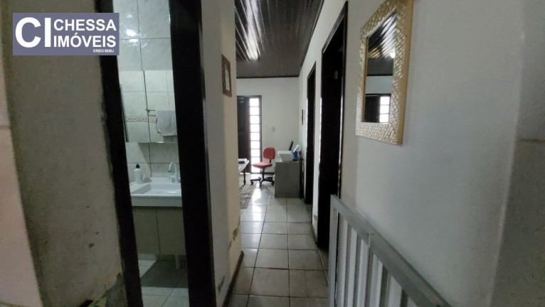 Imagem Casa com 3 Quartos à Venda, 510 m² em Ressacada - Itajaí Imagem Casa com 3 Quartos à Venda, 510 m² em Ressacada - Itajaí