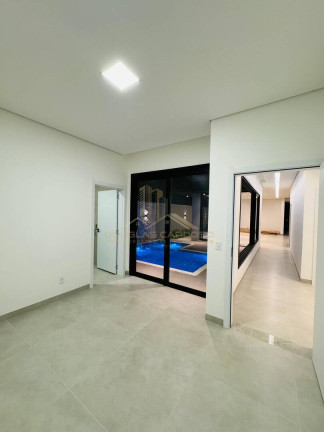 Imagem Casa com 3 Quartos à Venda, 385 m² em Aquarela Das Artes - Sinop Imagem Casa com 3 Quartos à Venda, 385 m² em Aquarela Das Artes - Sinop