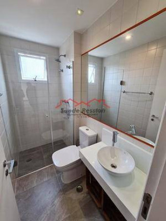 Imagem Apartamento com 3 Quartos à Venda, 82 m² em Jardim Marajoara - São Paulo Imagem Apartamento com 3 Quartos à Venda, 82 m² em Jardim Marajoara - São Paulo